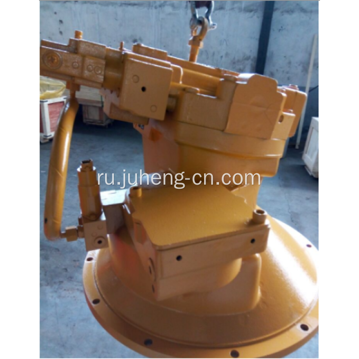 330C Гидравлический насос 330C Основной насос 3119541 2160038